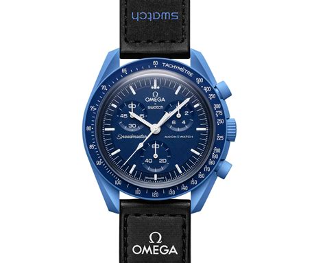 omega swatch watch buy|omega swatch online store.